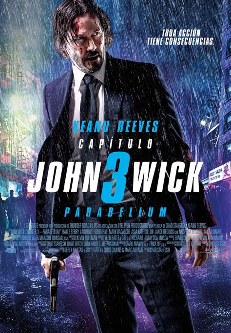 John wick 3 full movie. Things To Know About John wick 3 full movie. 